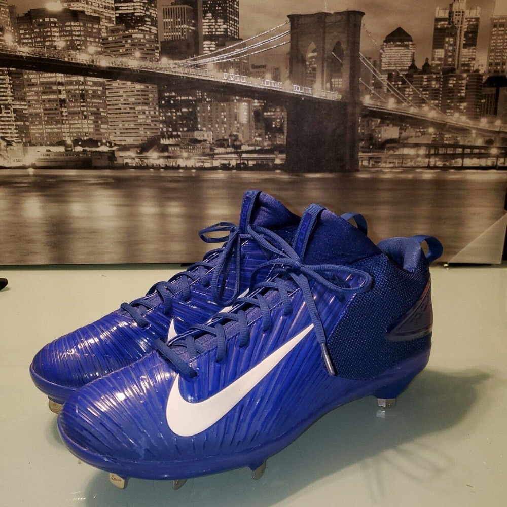 13c baseball cleats